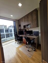 Belgravia Villas (D28), Terrace #551151511